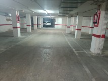 Foto5