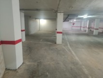 Foto1