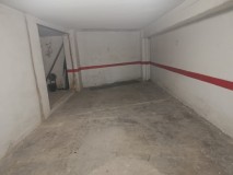 Foto7
