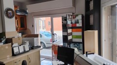 Foto5