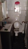 Foto6