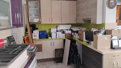 Foto7