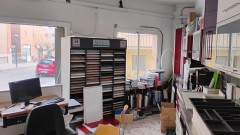 Foto4