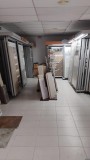 Foto3