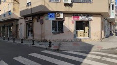 Foto12