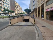 Foto4