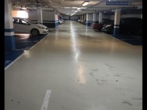 Foto3