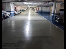 Foto6