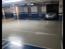 Foto5
