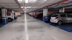 Foto8