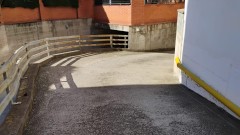 Foto4