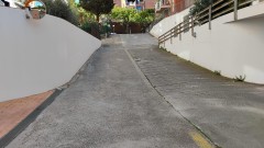 Foto3