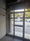 Foto13