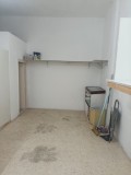 Foto9