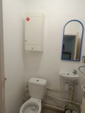 Foto6