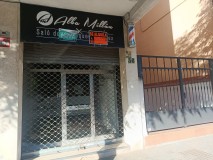 Foto1