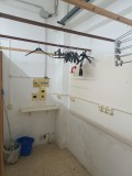 Foto6