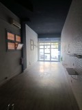Foto4