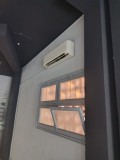 Foto8