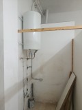 Foto7