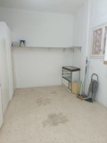 Foto5