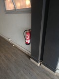 Foto12