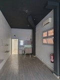 Foto3