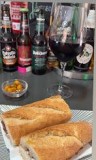 Foto8