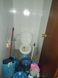 Foto11