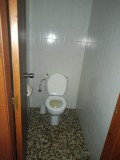 Foto14