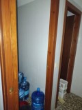 Foto17