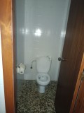 Foto8