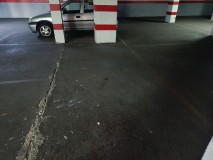 Foto32