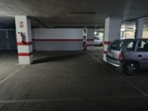 Foto38