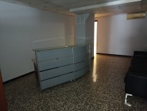 Foto23