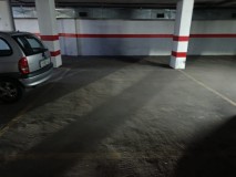Foto41