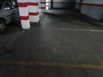 Foto2