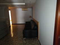 Foto20
