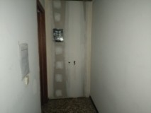 Foto28