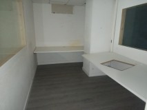 Foto46