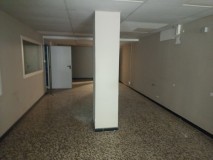 Foto33