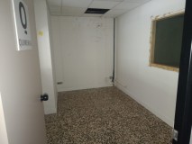 Foto50
