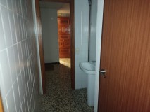 Foto4