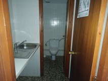 Foto3