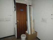 Foto39