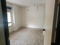 Foto53