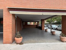 Foto3