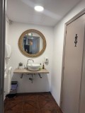 Foto37