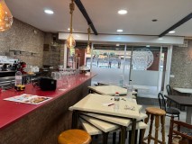 Foto8