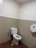 Foto9